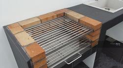 Guillemard Edge (D14), Apartment #130019742